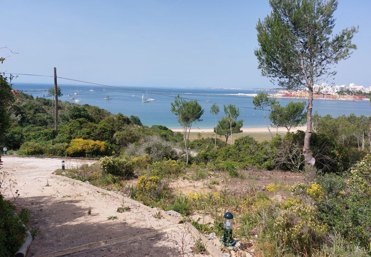 Villa in Ferragudo - Monte da Bela Vista by SAPvillas