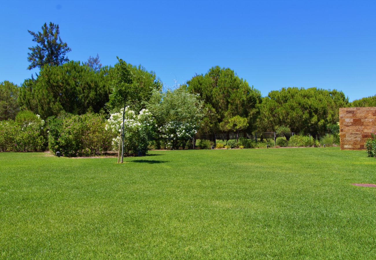 Casa en Vilamoura - L'Orangerie Green Garden by SAPvillas